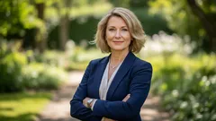 Hemligheten bakom ett självklart sätt att kommunicera: vad man ska säga om man inte vet var man ska börja